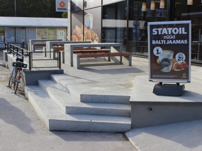 statoil baltijaam (23)